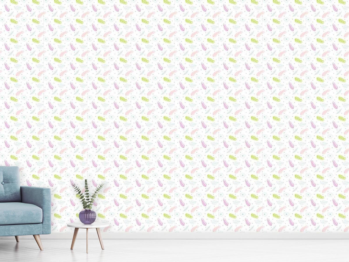 patterned-wallpaper-softie