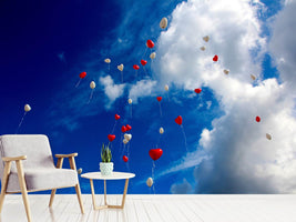 photo-wallpaper-a-sky-full-of-hearts