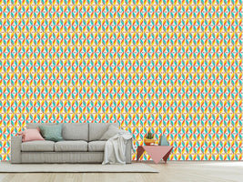 patterned-wallpaper-retro-dna