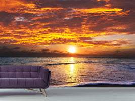 photo-wallpaper-relaxation-by-the-sea