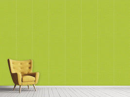 patterned-wallpaper-drop-drop-grass-green