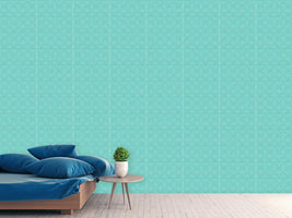 patterned-wallpaper-cool-fan-dimension