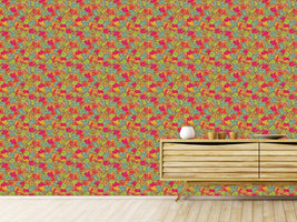 patterned-wallpaper-the-russian-sweetness