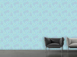 patterned-wallpaper-light-drops