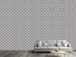 patterned-wallpaper-grenadine