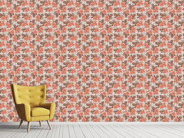 patterned-wallpaper-rose-nostalgia