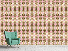 patterned-wallpaper-the-baroque-barber-shop