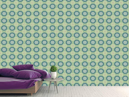 patterned-wallpaper-mystica