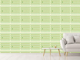 patterned-wallpaper-floral-eight-times-in-spring