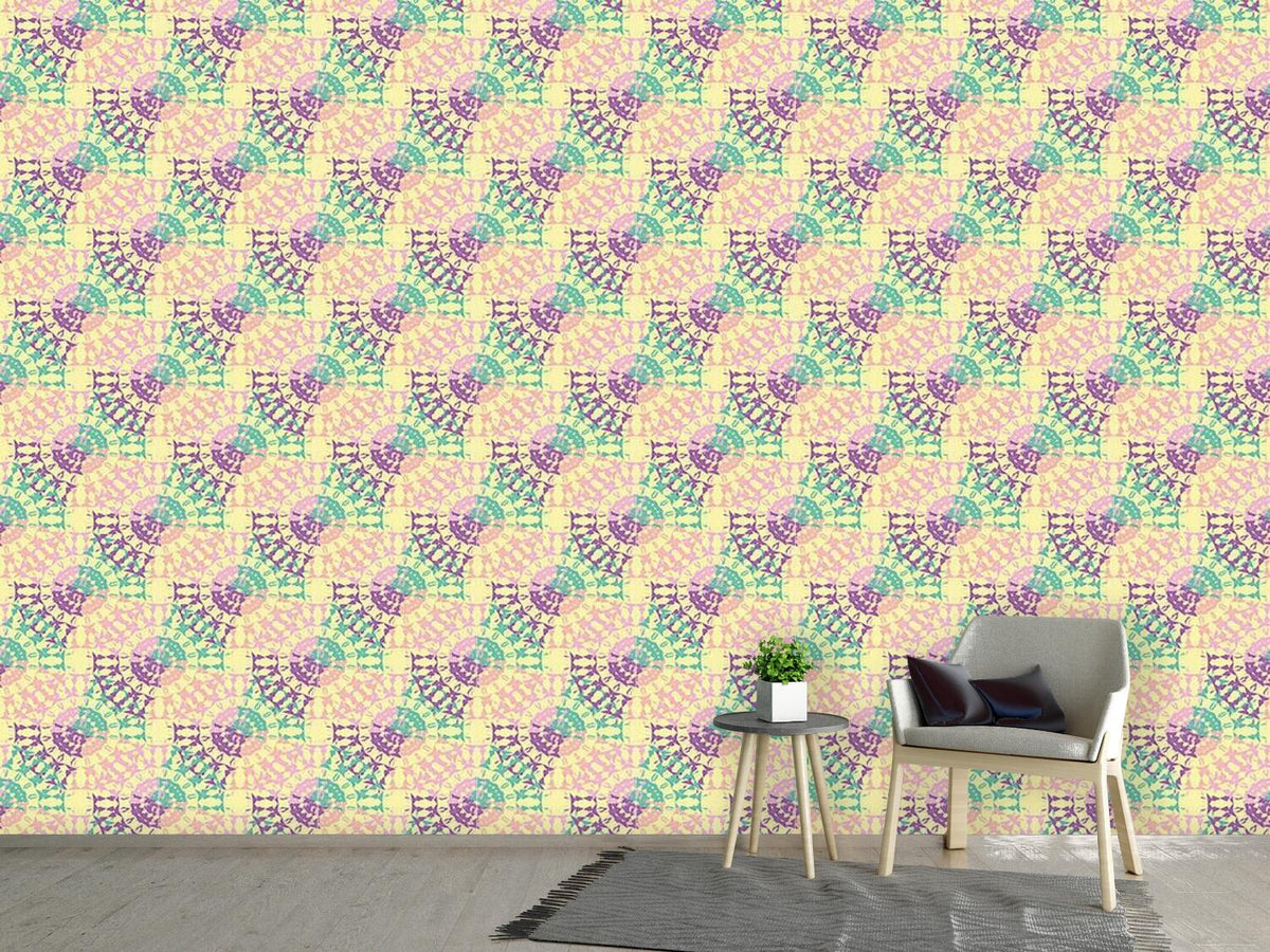 patterned-wallpaper-paper-bits