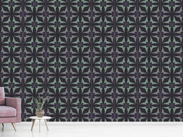 patterned-wallpaper-ninja-surprise