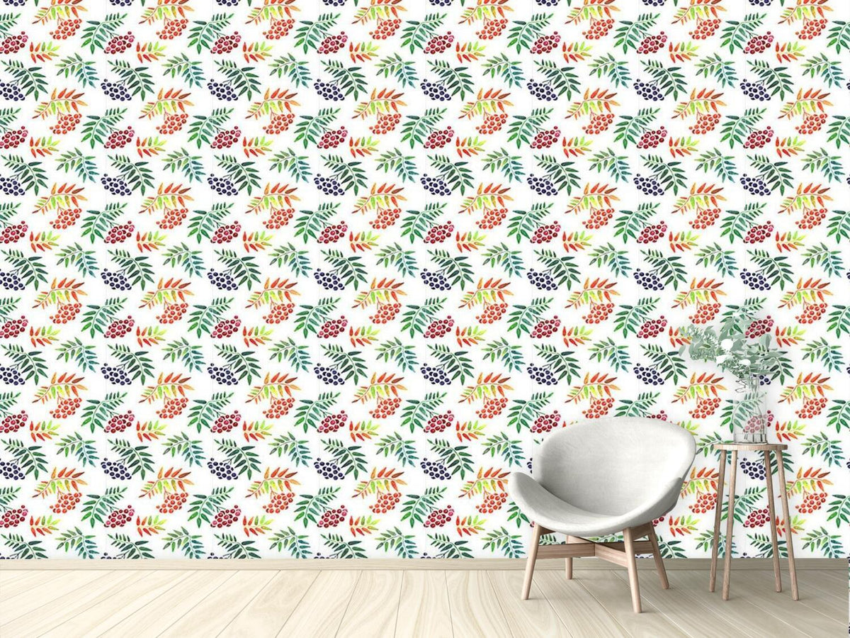 patterned-wallpaper-rowan