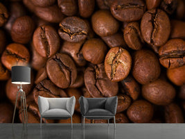 photo-wallpaper-close-up-coffee-beans