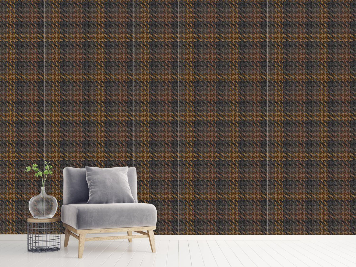 patterned-wallpaper-smart-autumn-check