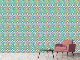 patterned-wallpaper-art-deco-fun