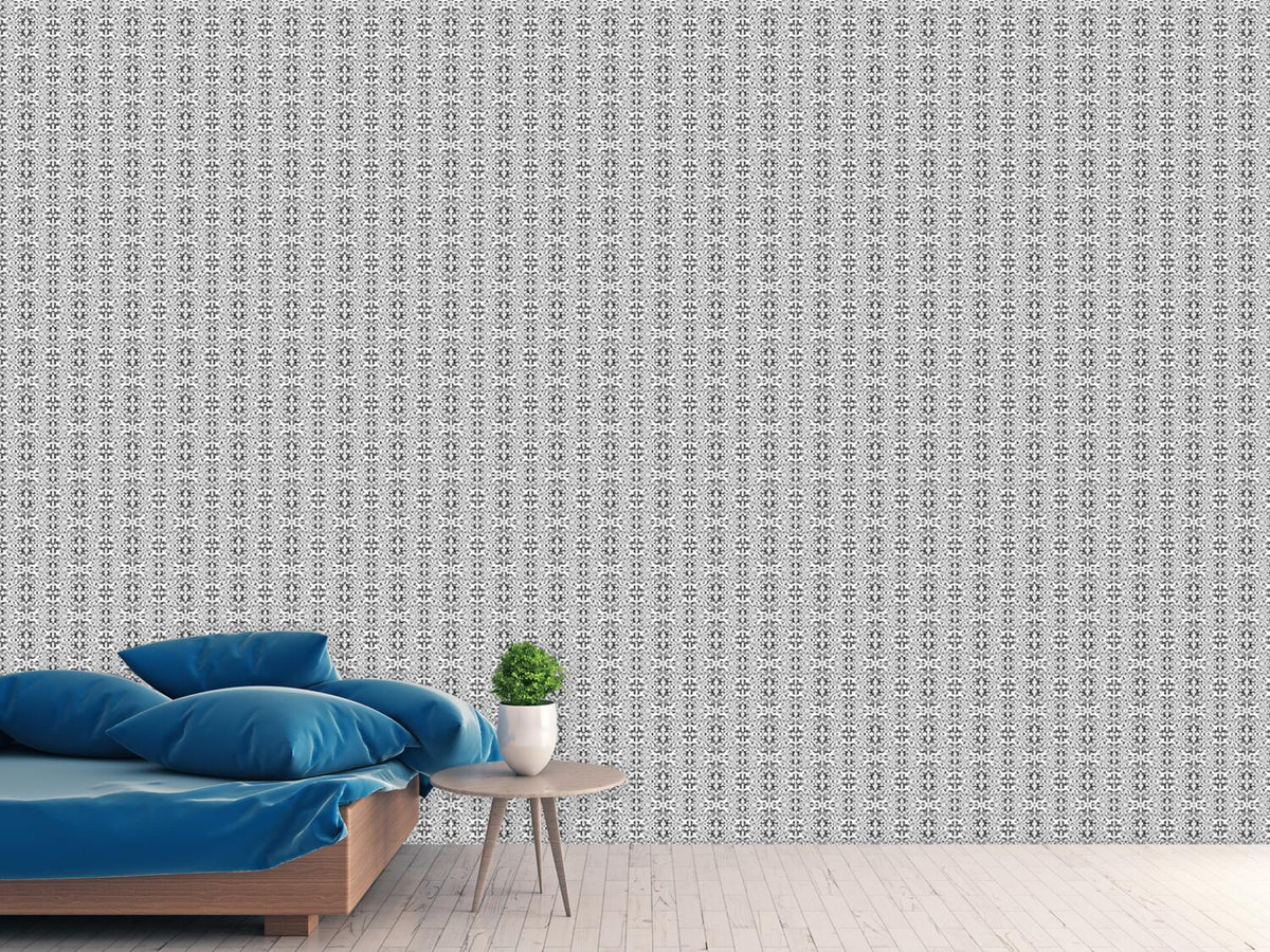 patterned-wallpaper-rokoko-variation