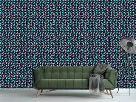 patterned-wallpaper-glass-paisleys