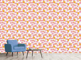 patterned-wallpaper-mutan