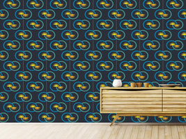 patterned-wallpaper-infinity