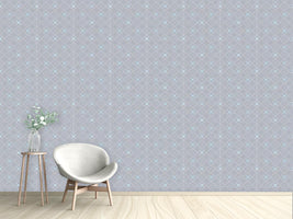 patterned-wallpaper-arctic-coordinates