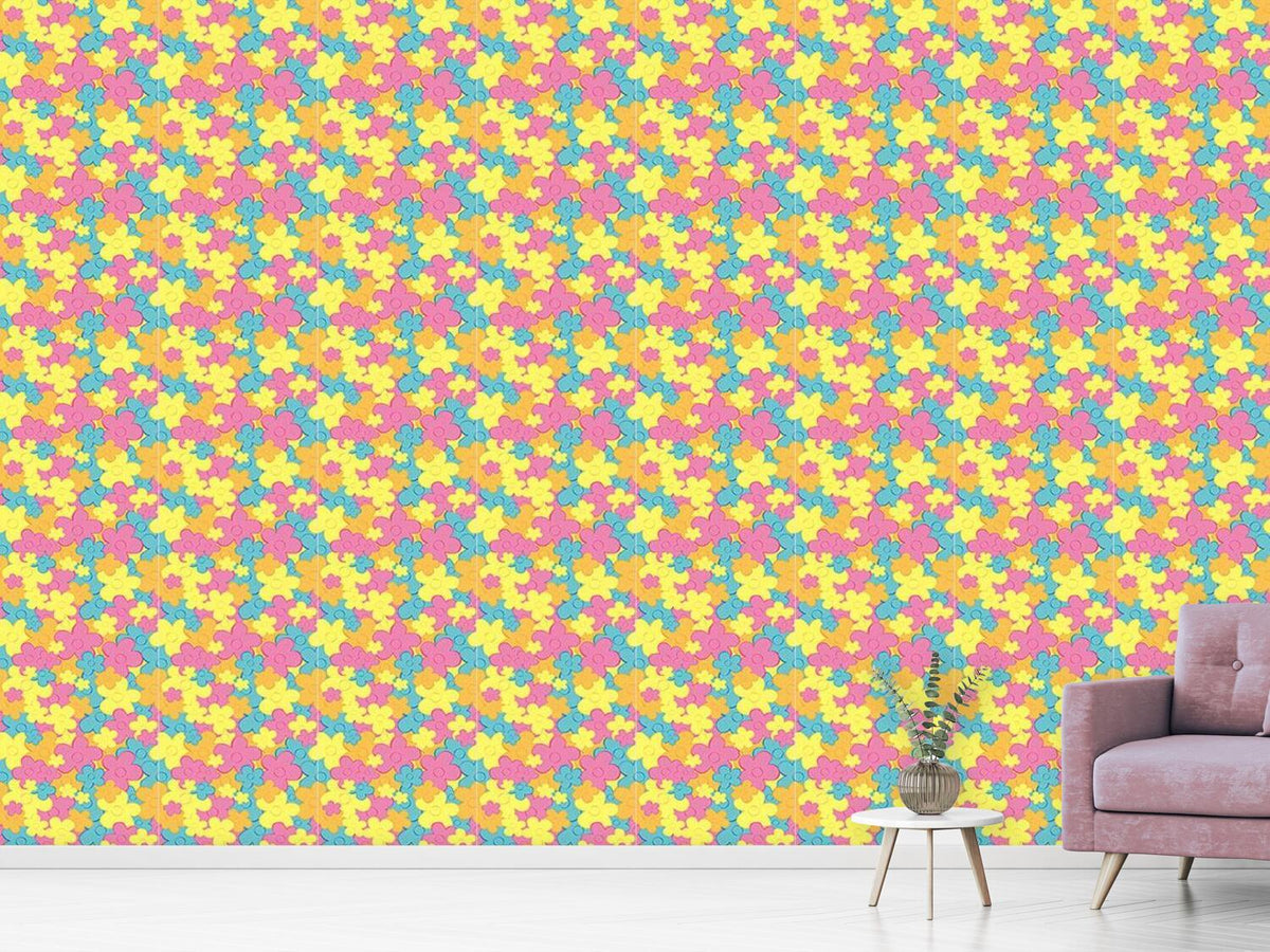 patterned-wallpaper-floral-dance