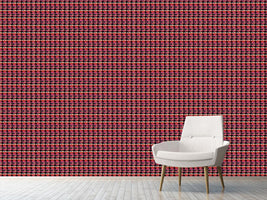 patterned-wallpaper-ethno-burger