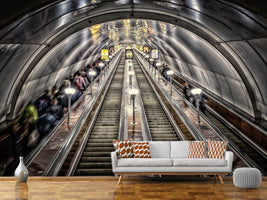 photo-wallpaper-in-the-metro