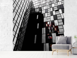 photo-wallpaper-the-mondriaan-touch