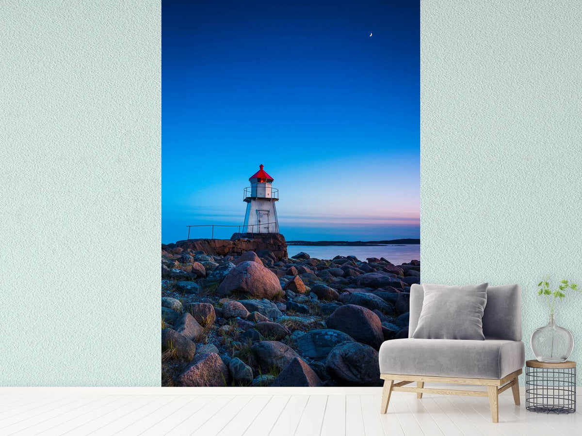 photo-wallpaper-lighthouse