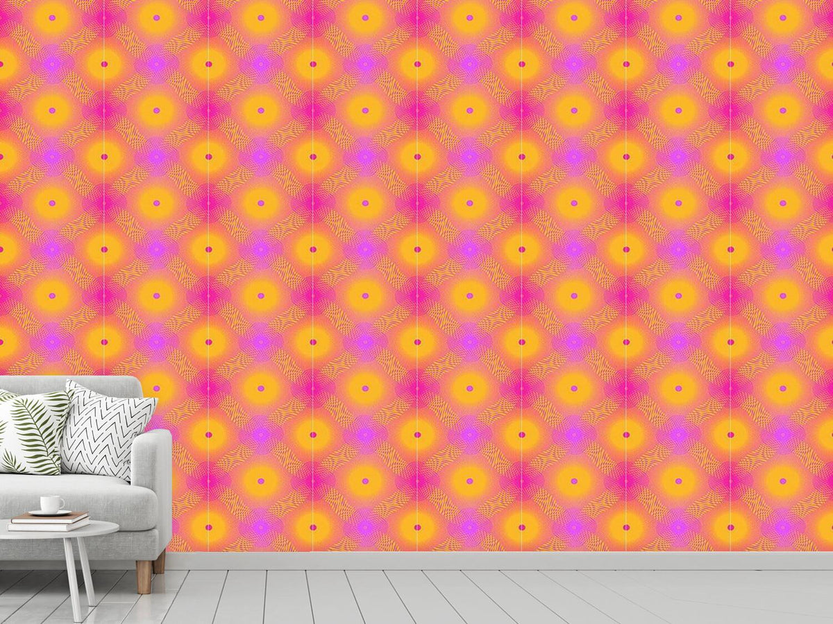 patterned-wallpaper-electric-of-the-spirals