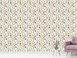 patterned-wallpaper-simple-life