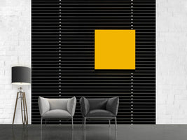 photo-wallpaper-yellow-square