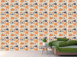 patterned-wallpaper-regatta