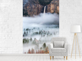 photo-wallpaper-mist-falls