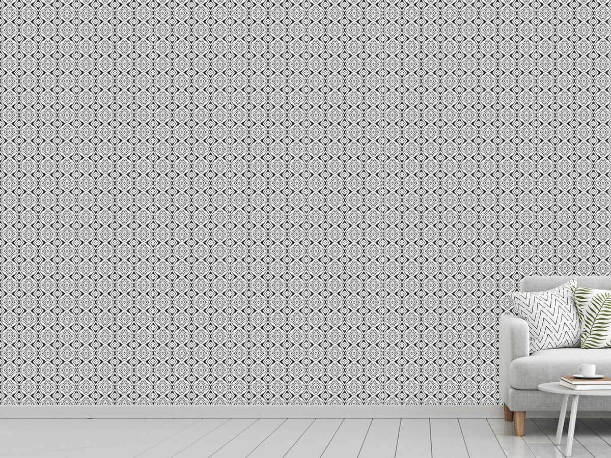 patterned-wallpaper-new-orleans