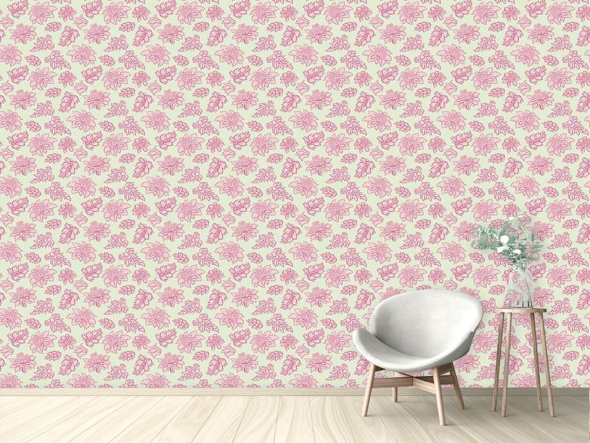 patterned-wallpaper-baroque-bloom-pastel