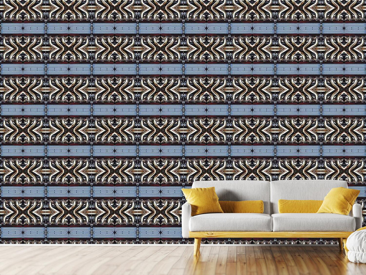 patterned-wallpaper-motor-for-men