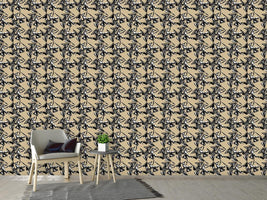 patterned-wallpaper-zig-and-zag