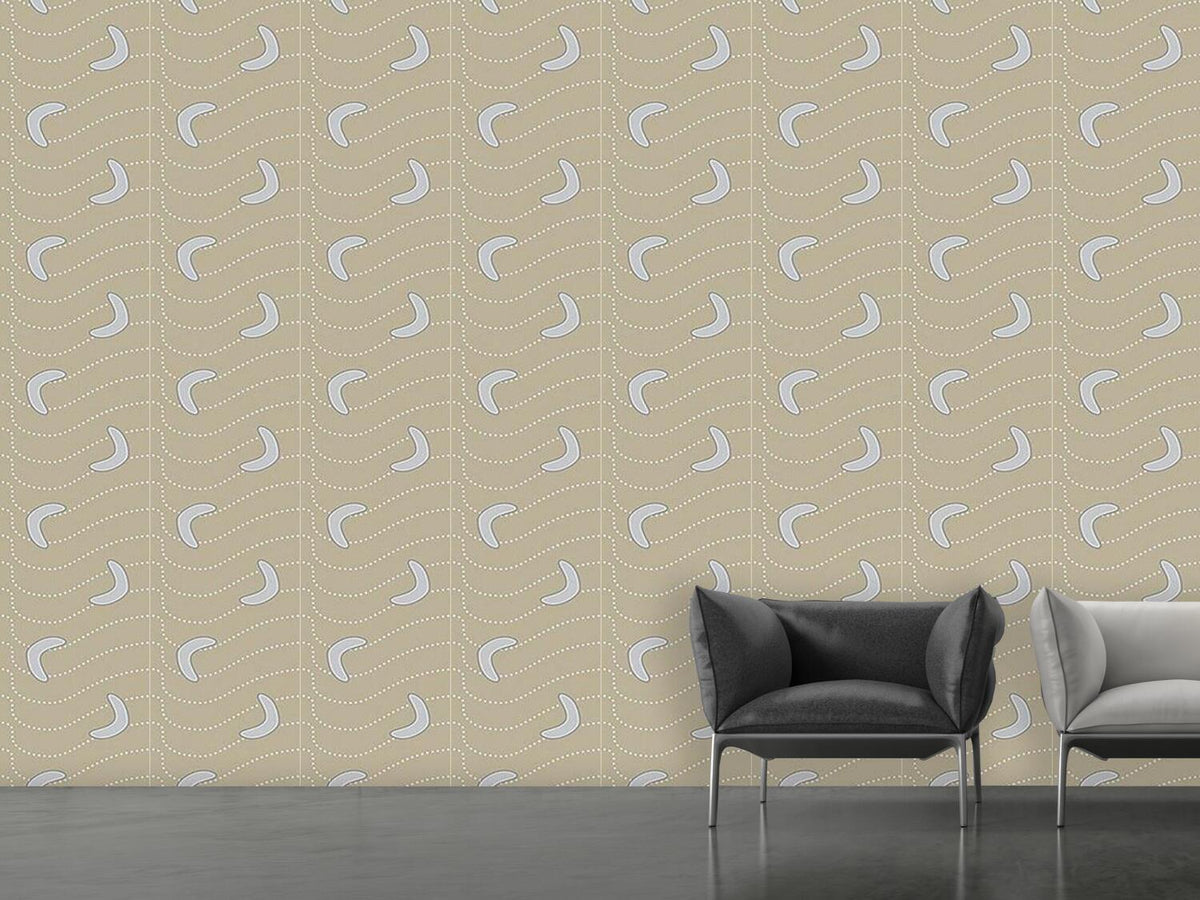 patterned-wallpaper-desert-boomerang