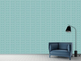 patterned-wallpaper-embellishment