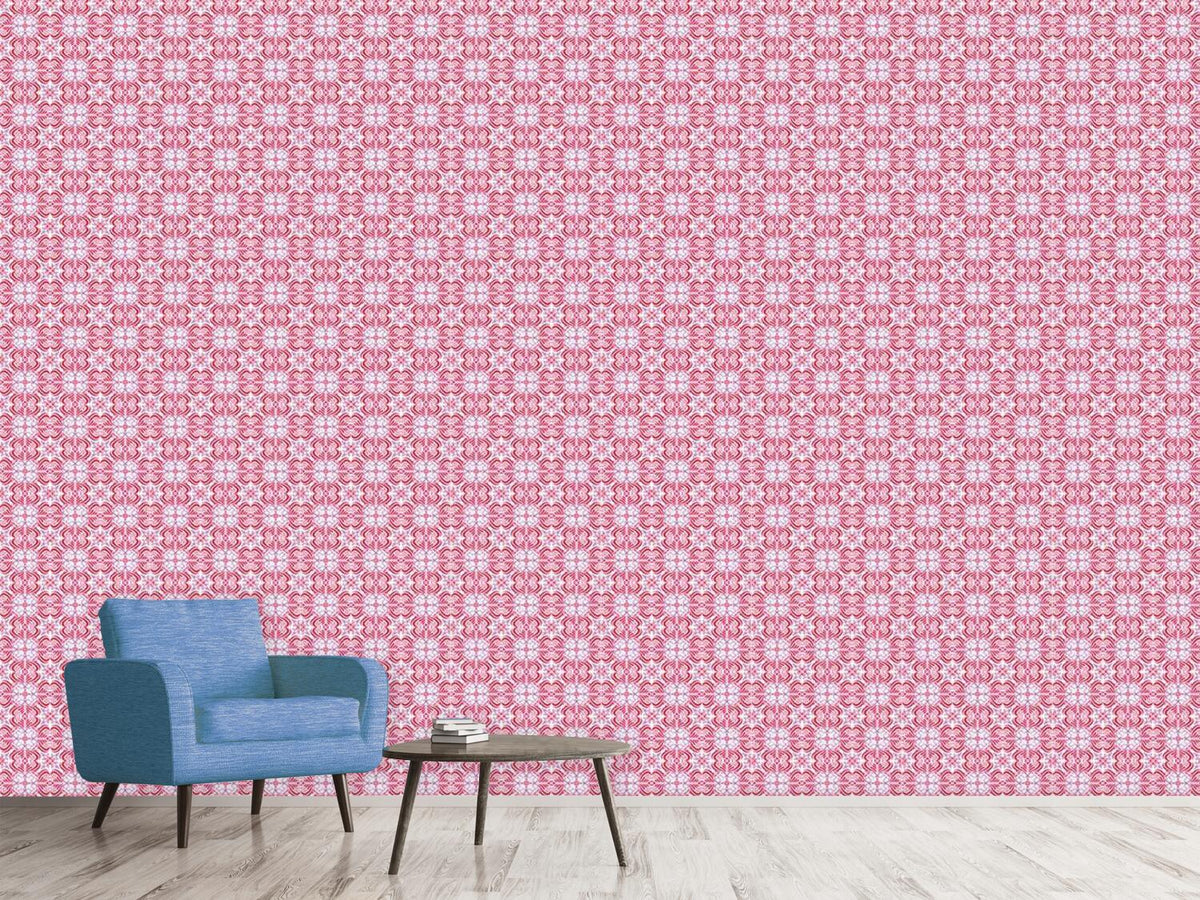 patterned-wallpaper-orchis