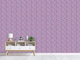 patterned-wallpaper-candy-variations