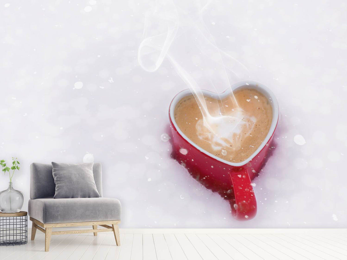 photo-wallpaper-coffee-and-love