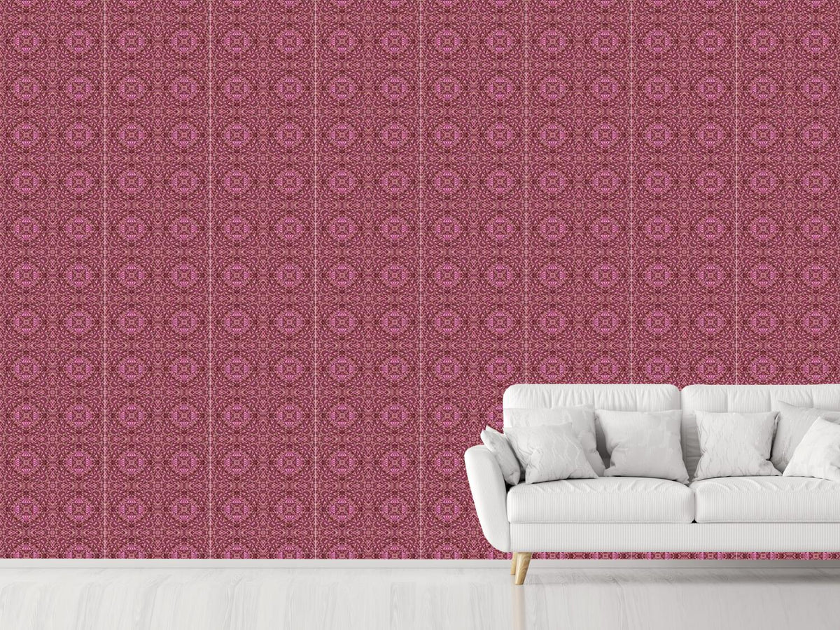 patterned-wallpaper-sweet-kleidoscope