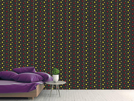 patterned-wallpaper-confetti-everywhere