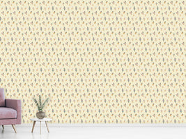 patterned-wallpaper-ice-cream