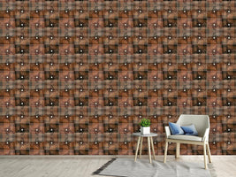 patterned-wallpaper-bronx