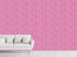 patterned-wallpaper-curly-sue