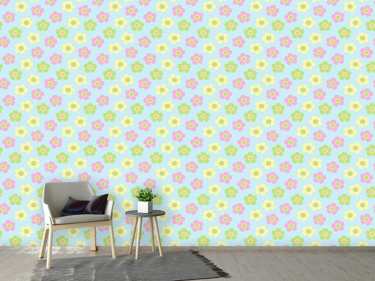 patterned-wallpaper-yenty-floral