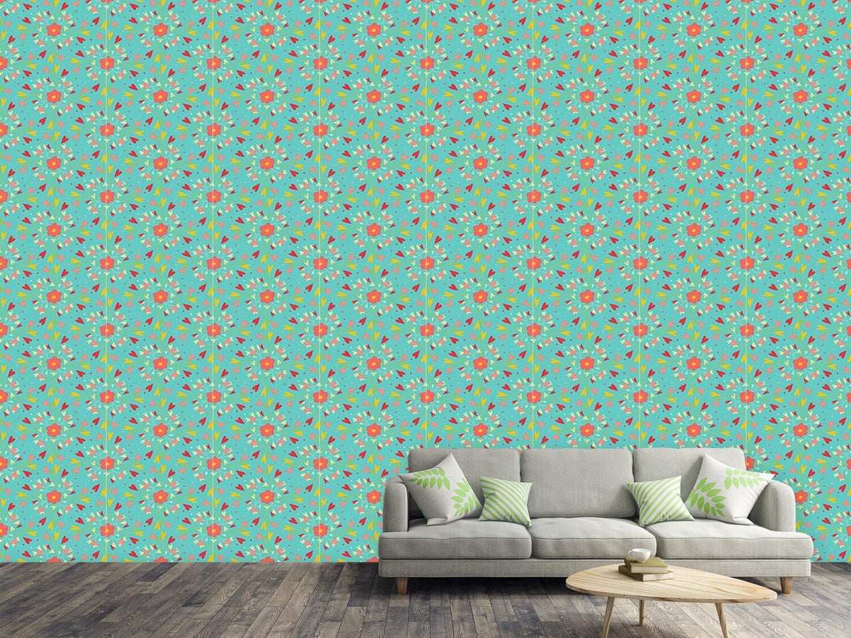 patterned-wallpaper-she-loves-me